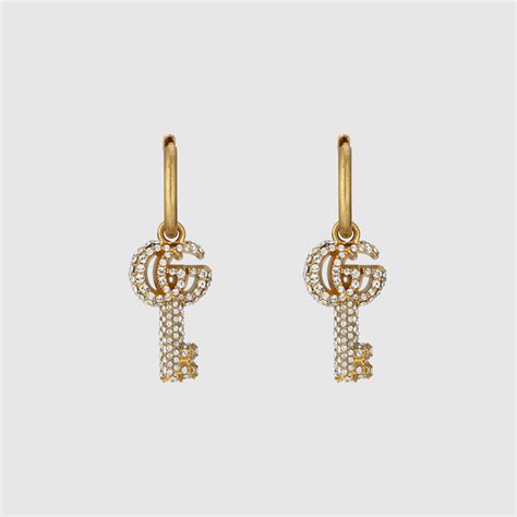 gucci earrings australia|Gucci Australia official website.